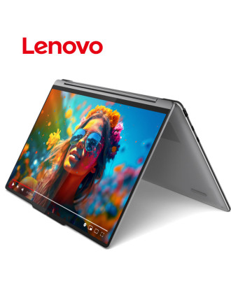 Lenovo Yoga 9 2in1 14IMH9 ( Ultra 7 155H / 16GB / SSD 1TB PCIE / 14"4K,OLED )